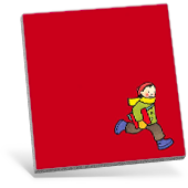 The Red Book book cover