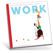 Work: An Occupational ABC