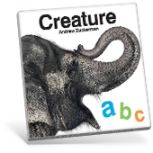 Creature ABC