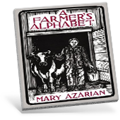 A Farmer's Alphabet