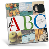 Museum ABC