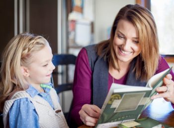Making Reading and Spelling Easy to Teach - All About Learning Press