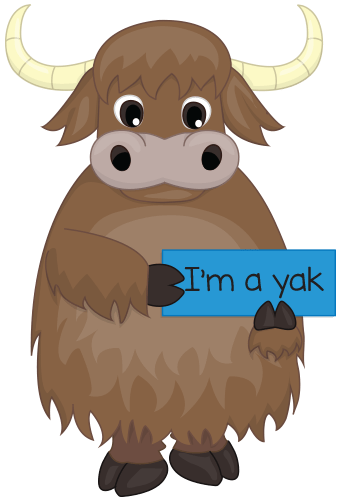 How to Build Your Child's Vocabulary - From All About Reading