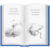 All About Reading decodable reader