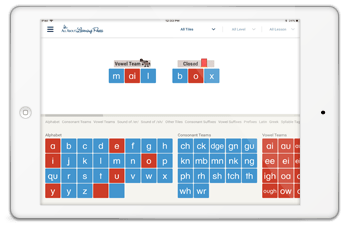 letter tiles app
