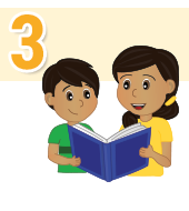 12 Reasons Why Teachers Love All About Reading and All About Spelling