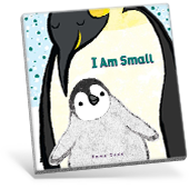I Am Small