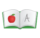 Alphabet Picture books