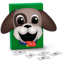 Feed the Puppy