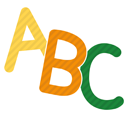 Alphabet Song