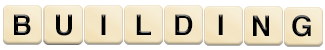 bananagrams word building