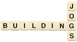 bananagrams add s