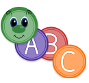 ABC Caterpillar