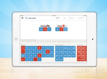 letter tiles app tips