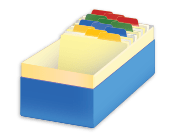 Cumulative
