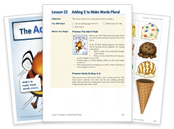 download graphic for AAS Level 1 Lesson 22